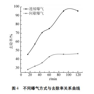 污水處理設(shè)備__全康環(huán)保QKEP