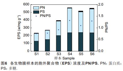 污水處理設(shè)備__全康環(huán)保QKEP