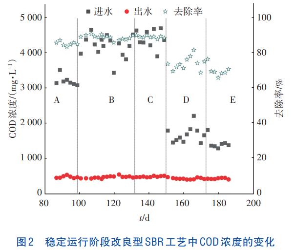 污水處理設(shè)備__全康環(huán)保QKEP