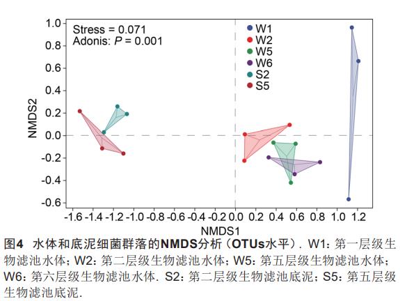 污水處理設(shè)備__全康環(huán)保QKEP