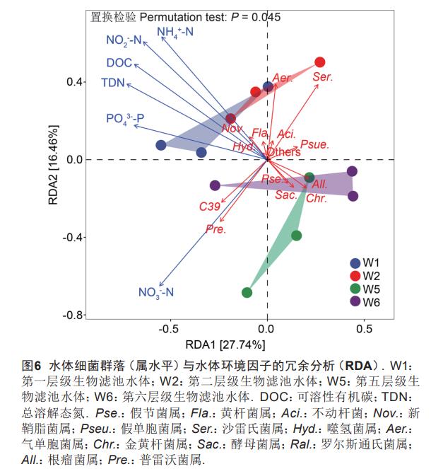 污水處理設(shè)備__全康環(huán)保QKEP