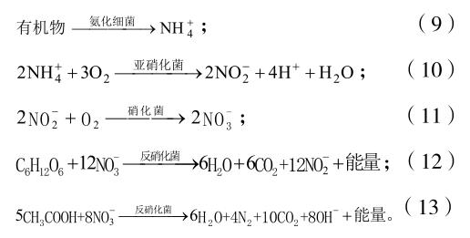 污水處理設(shè)備__全康環(huán)保QKEP