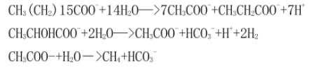 污水處理設備__全康環(huán)保QKEP