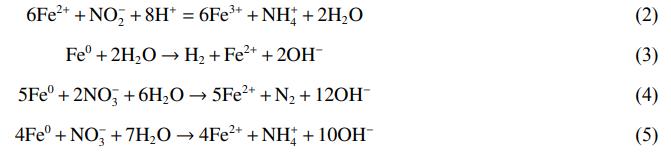 污水處理設備__全康環(huán)保QKEP