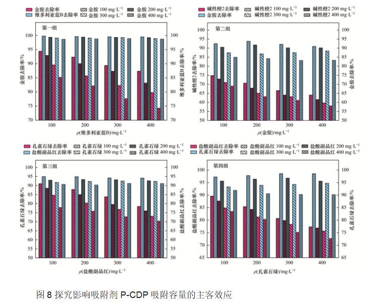 污水處理設(shè)備__全康環(huán)保QKEP